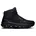 Black Black 39