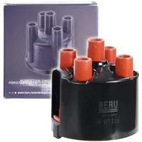 Beru AG BERU VK407S
