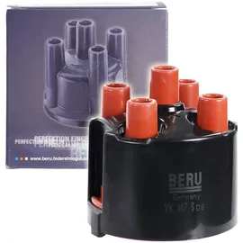 Beru By Driv BERU VK407S