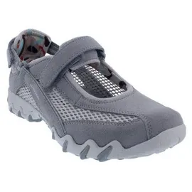 Allrounder Niro Damen Grau 38,5