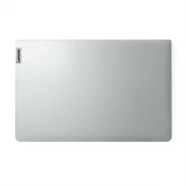 Lenovo IdeaPad 1 15AMN7 82VG00SUGE