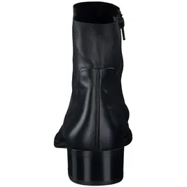 Paul Green 8074 Schwarz 42