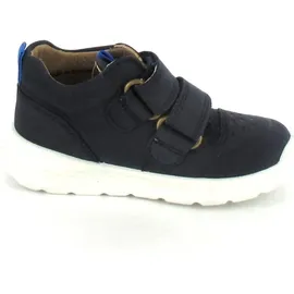 superfit Breeze blau 21