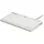 Bakker Elkhuizen BakkerElkhuizen Ultraboard 950 V2 US Qwerty
