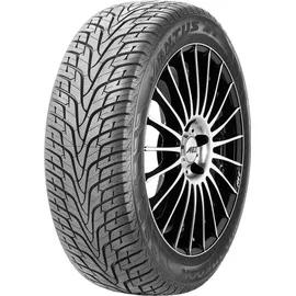 Hankook Ventus ST RH06 SUV 275/55 R20 117V