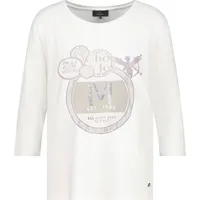 Monari Pullover - 38