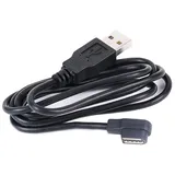 Seek Thermal USB-Ladekabel mit Magnetstecker
