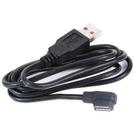 Seek Thermal USB-Ladekabel mit Magnetstecker
