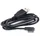 Seek Thermal USB-Ladekabel mit Magnetstecker