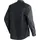 Maier Sports Langarmhemd Grau 50