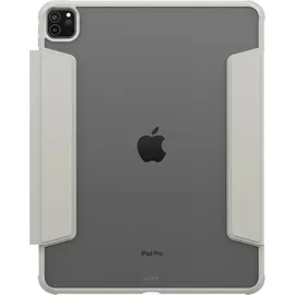 SPIGEN Air Skin Pro für iPad Pro 11" (22/21/20/18) Grau