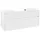 Villeroy & Boch Collaro Waschtischunterschrank, 4 Auszüge, C07000MS,