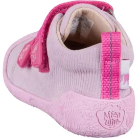 Affenzahn Lauflerner Leder Walky Einhorn Größe 23 EU