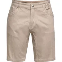 Chillaz Herren Kufstein 3.0 Shorts (Größe L, beige)