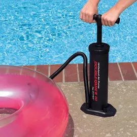Intex 68615 Luftpumpe 1St.