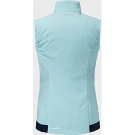 Schöffel Ins. Vest Skorpa Women (13567-23995)