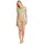 BILLABONG Bade-Shirt Mehrfarbig XS