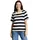Tom Tailor T-Shirt Blau L