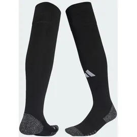adidas Referee 23 Schiedsrichterstutzen schwarz 40-42