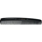 Hercules Sägemann Meisterkamm Styling 623-394, 6“