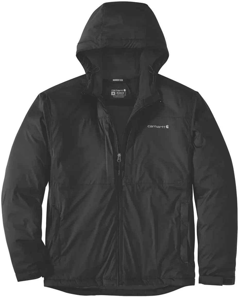 Funktionsjacke CARHARTT 
