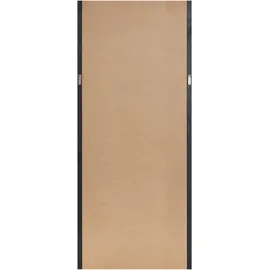 Beliani Spiegel, SAULLCET 75 cm