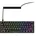 100065630 RGB