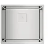 Teka Flexlinea RS15 45.40 Edelstahlspüle Poliert