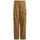 adidas Minecraft Terrex Brown 116