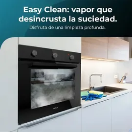 Cecotec Bolero Hexa C136000