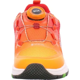 Vado Fade Lo Boa Kinder Orange 38