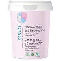 Sonett Bleichkomplex 450g