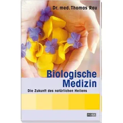 Biologische Medizin