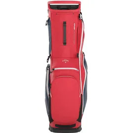 Callaway Fairway 14 HD Waterproof Standbag 2026