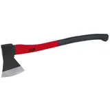 KS Tools Axt 140.1213