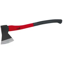 KS Tools Axt 140.1213