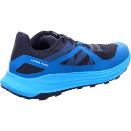 Salomon Ultra Flow