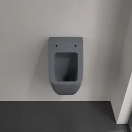 Villeroy & Boch Venticello Absaugurinal (5504R1i4)