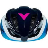 HJC Helmets Ibex 2.0 51-56 cm blau 2024