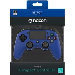 bigben NACON PS4 Controller Color Edition NA360684