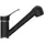 Eisl Granit granit/schwarz NI183SMCR