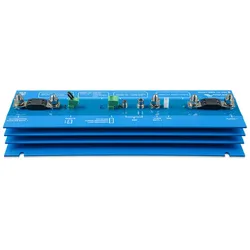 Victron Smart BMS 12/200 Batteriemanagement-System - 0% MwST. (Angebot gemäß §12 USt Gesetz.)