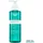 BEIERSDORF Eucerin DermoPure Clinical Reinig.Gel porenverfein 200 ml