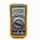 Fluke 15B+ Digital Multimeter