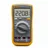 Fluke 15B+ Digital Multimeter
