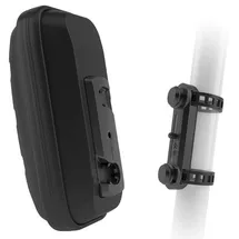 Fidlock Twist Toolbox Uni Base
