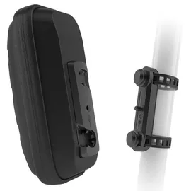 Fidlock Twist Toolbox Uni Base
