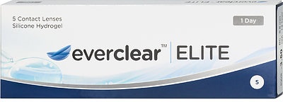 everclear elite