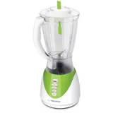 Esperanza EKM023G Standmixer