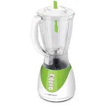 Esperanza EKM023G Standmixer